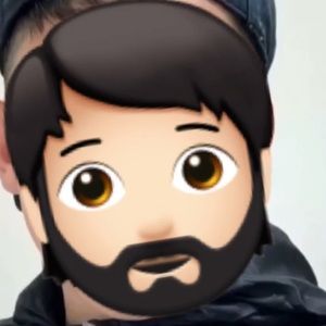 Meet your Posher, Jimmy